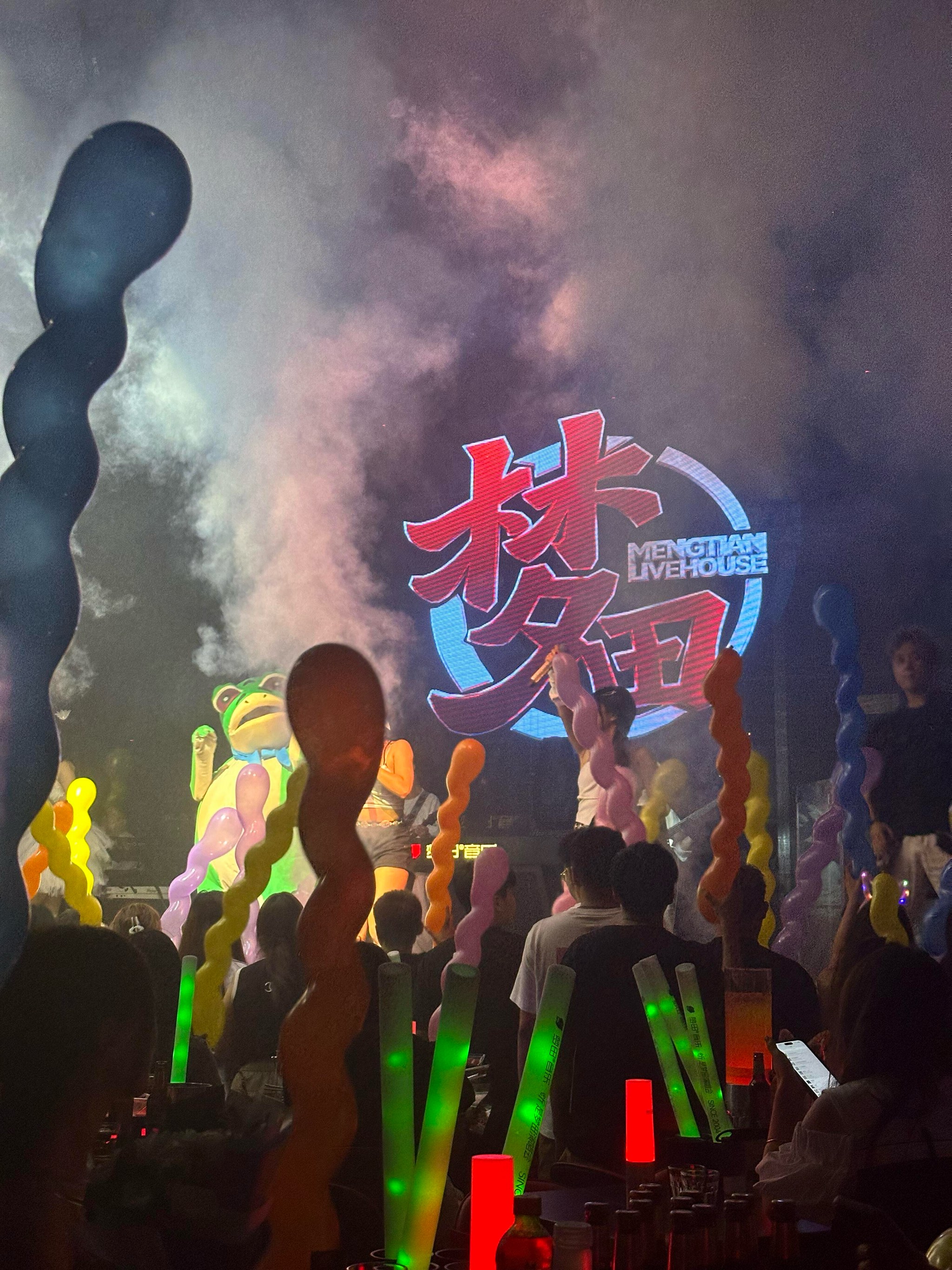 探秘广州商务ktv攻略-南沙区ktv预订