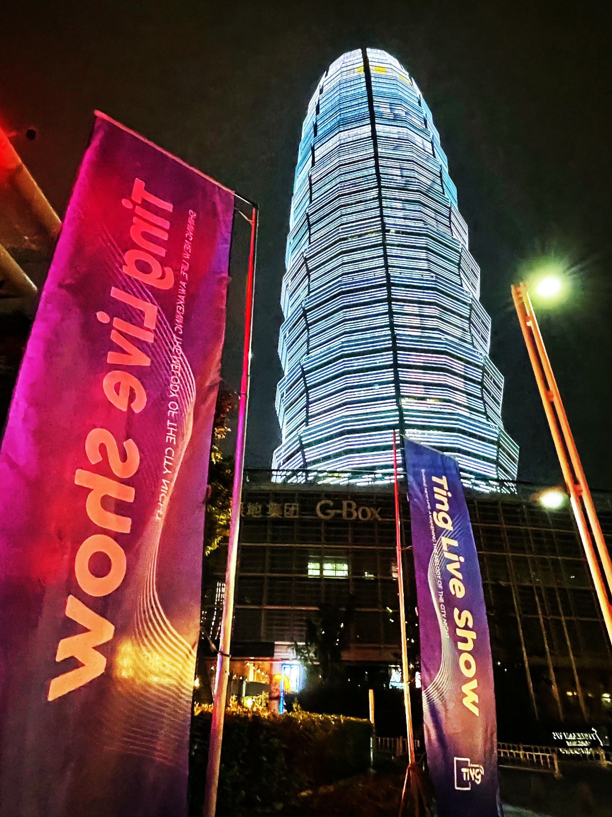 广州商务ktv体验商务ktv怎么样揭秘-从化区ktv预订