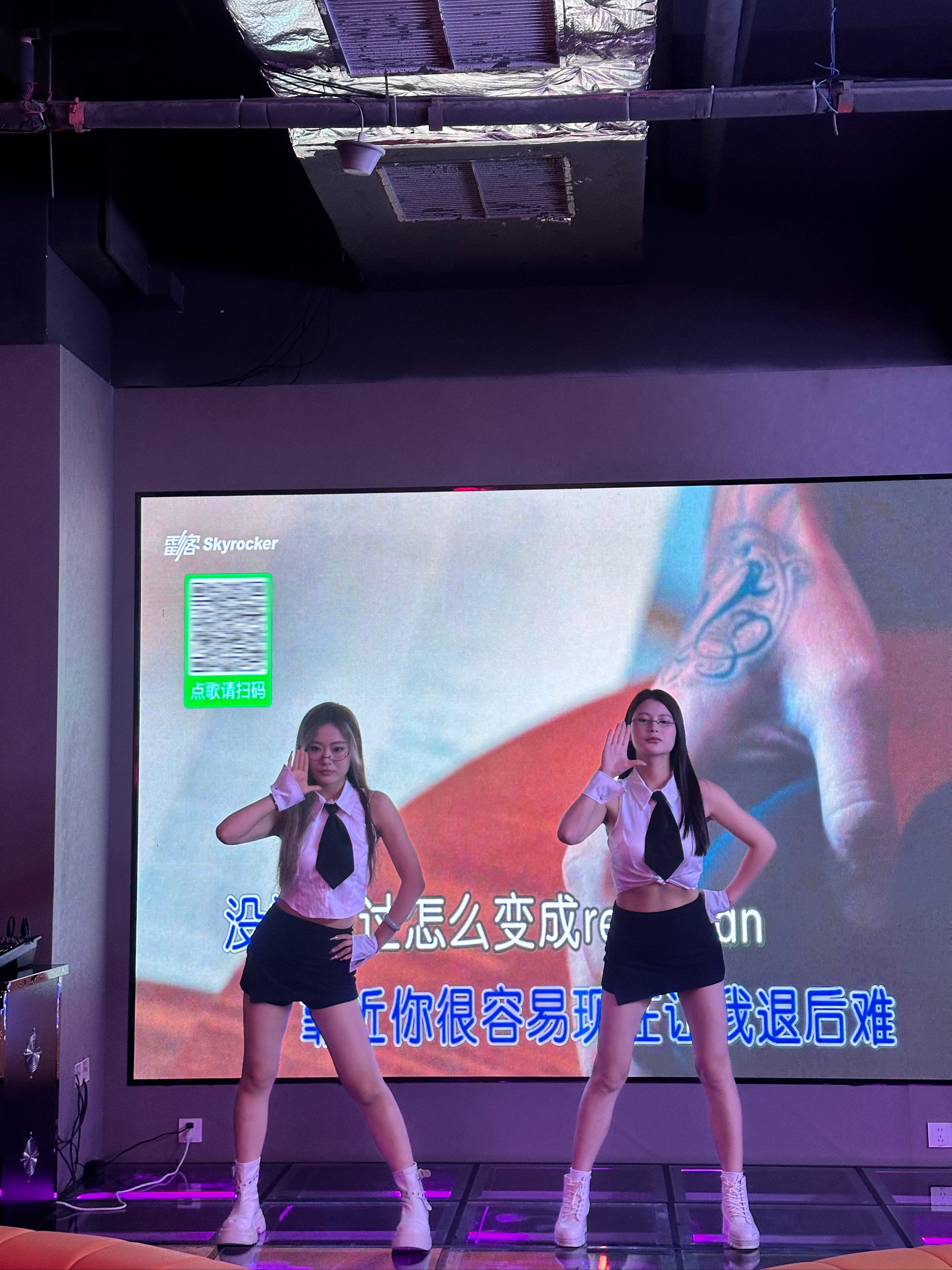 广州商务ktv：中低端区别-增城区ktv预订